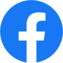 Facebook Logo 2019 1
